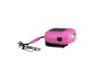 Essential-Elements-SUN-SHINE-Mini-EE55001_flamingo-pink_1