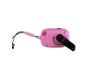 Essential-Elements-SUN-SHINE-Mini-EE55001_flamingo-pink_2