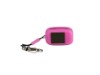Essential-Elements-SUN-SHINE-Mini-EE55001_flamingo-pink_3