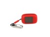Essential-Elements-SUN-SHINE-Mini-EE55001_red-desert_3