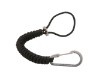 Essentiel-Elements-Leash-Lock-EE99016_1