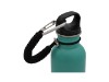 Essentiel-Elements-Leash-Lock-EE99016_2