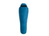 Exped-Deepsleep-5C-45F-M-left-top-7640277846081_1