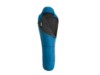 Exped-Deepsleep-5C-45F-M-left-top-open-7640277846081_1