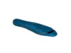 Exped-Deepsleep-5C45F-M-left-7640277846081_1