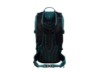 Exped-Skyline-20-cypress-7640277847750_2