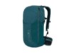 Exped-Skyline-20-cypress-7640277847750_3