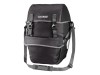 f2704_front_1