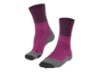 Falke-TK2-Explore-Women-radiant-orchid-16445-8692_1