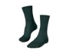 Falke-TK2-Explore-Wool-Women-holly_1