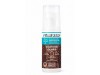 Fibertec-Leatherguard-LG100_1
