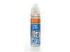Fibertec-Pro-Wash-PW250_1