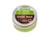 Fibertec-Shoe-Wax-SW100_1
