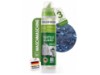 Fibertec-Textile-Guard-Washin_1