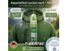 Fibertec-Textile-Guard-Washin_2