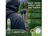 Fibertec-Textile-Guard-Washin_3