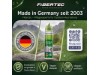 Fibertec-Textile-Guard-Washin_4
