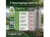 Fibertec-Textile-Guard-Washin_5