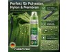 Fibertec-Textile-Guard-Washin_6