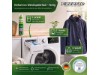 Fibertec-Textile-Guard-Washin_7