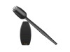 Final-Spork-black_1