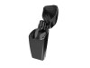 Final-Spork-black_2