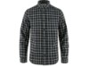 fjaeelraeven-ovik_flannel_shirt_men_82979-555-113_1