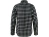 fjaeelraeven-ovik_flannel_shirt_men_82979-555-113_2