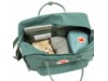 fjaell-raeve-kanken_weekender_frostgreen-23802-664_3