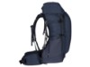 Fjaell-Raeven_abisko_friluft_35_navy_2
