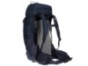 Fjaell-Raeven_abisko_friluft_35_navy_4