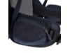 Fjaell-Raeven_abisko_friluft_35_navy_6