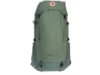 Fjaell-Raeven_abisko_friluft_35_patina-green_1