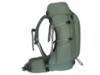 Fjaell-Raeven_abisko_friluft_35_patina-green_2
