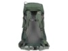 Fjaell-Raeven_abisko_friluft_35_patina-green_3