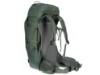 Fjaell-Raeven_abisko_friluft_35_patina-green_4