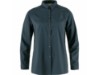 fjaell-raeven-abisko_hike_shirt_w_navy-14600167-560_1