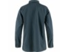 fjaell-raeven-abisko_hike_shirt_w_navy-14600167-560_2