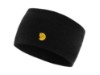Fjaell-Raeven-bergtagen_merino_headband-black_1