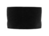 Fjaell-Raeven-bergtagen_merino_headband-black_2