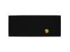 Fjaell-Raeven-bergtagen_merino_headband-black_3