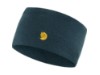 Fjaell-Raeven-bergtagen_merino_headband-mountainblue_1
