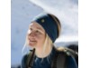 Fjaell-Raeven-bergtagen_merino_headband-mountainblue_5