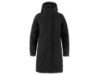 Fjaell-Raeven_hc_hydratic_padded_parka_w-women-black_1