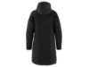 Fjaell-Raeven_hc_hydratic_padded_parka_w-women-black_2