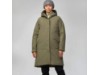 Fjaell-Raeven_hc_hydratic_padded_parka_w-women-laurel_3