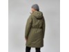 Fjaell-Raeven_hc_hydratic_padded_parka_w-women-laurel_4
