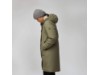 Fjaell-Raeven_hc_hydratic_padded_parka_w-women-laurel_5