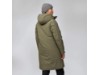 Fjaell-Raeven_hc_hydratic_padded_parka_w-women-laurel_6