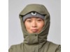 Fjaell-Raeven_hc_hydratic_padded_parka_w-women-laurel_7